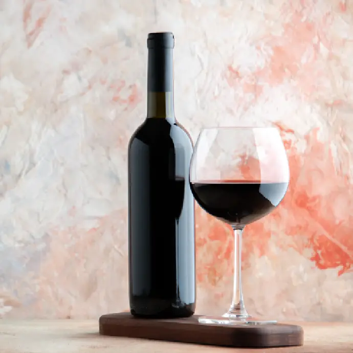 Vino