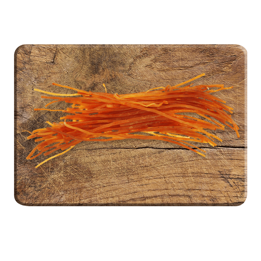 Рибні снеки.