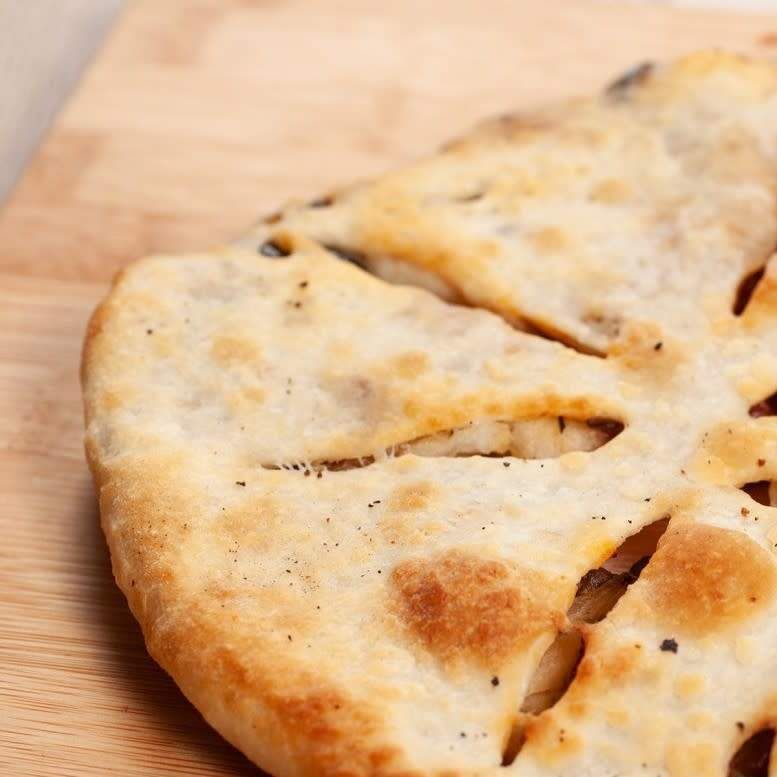 Пърленки