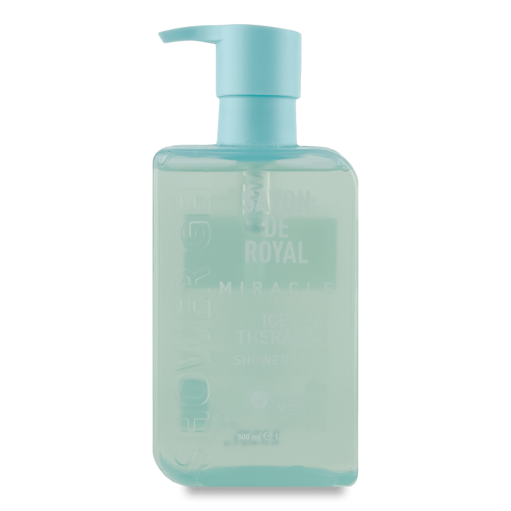 Догляд за тілом