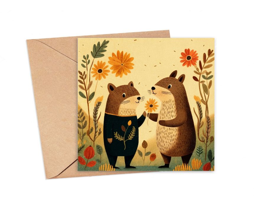 Kartki Okolicznościowe