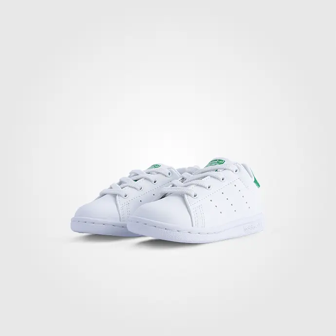 Adidas Bebé