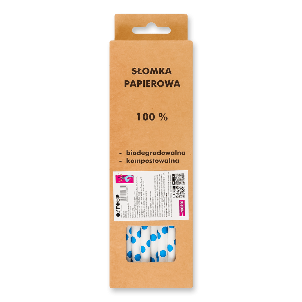 Товари для свят