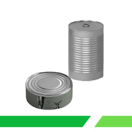 კონსერვაცია‎ ‎