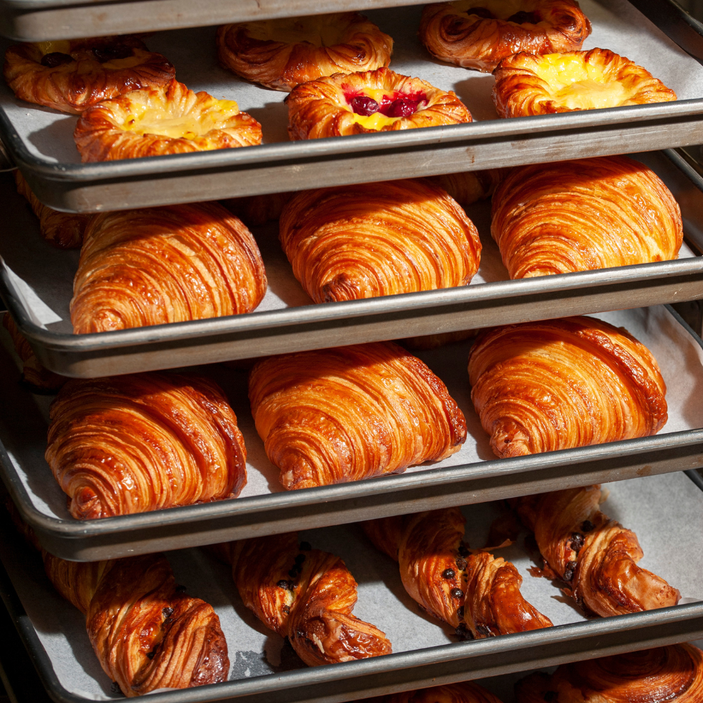 პურ-ფუნთუშეულობა