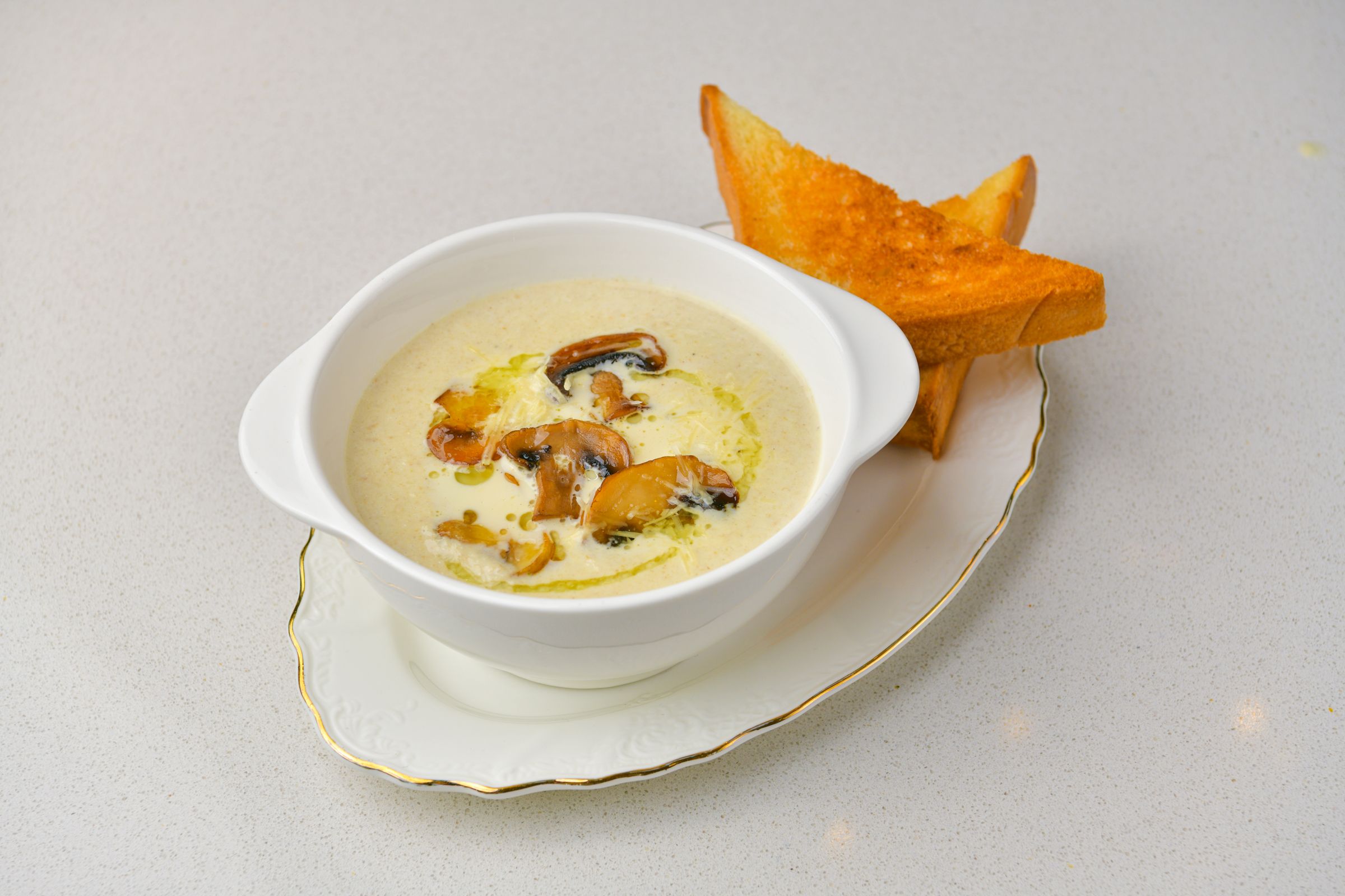 წვნიანი