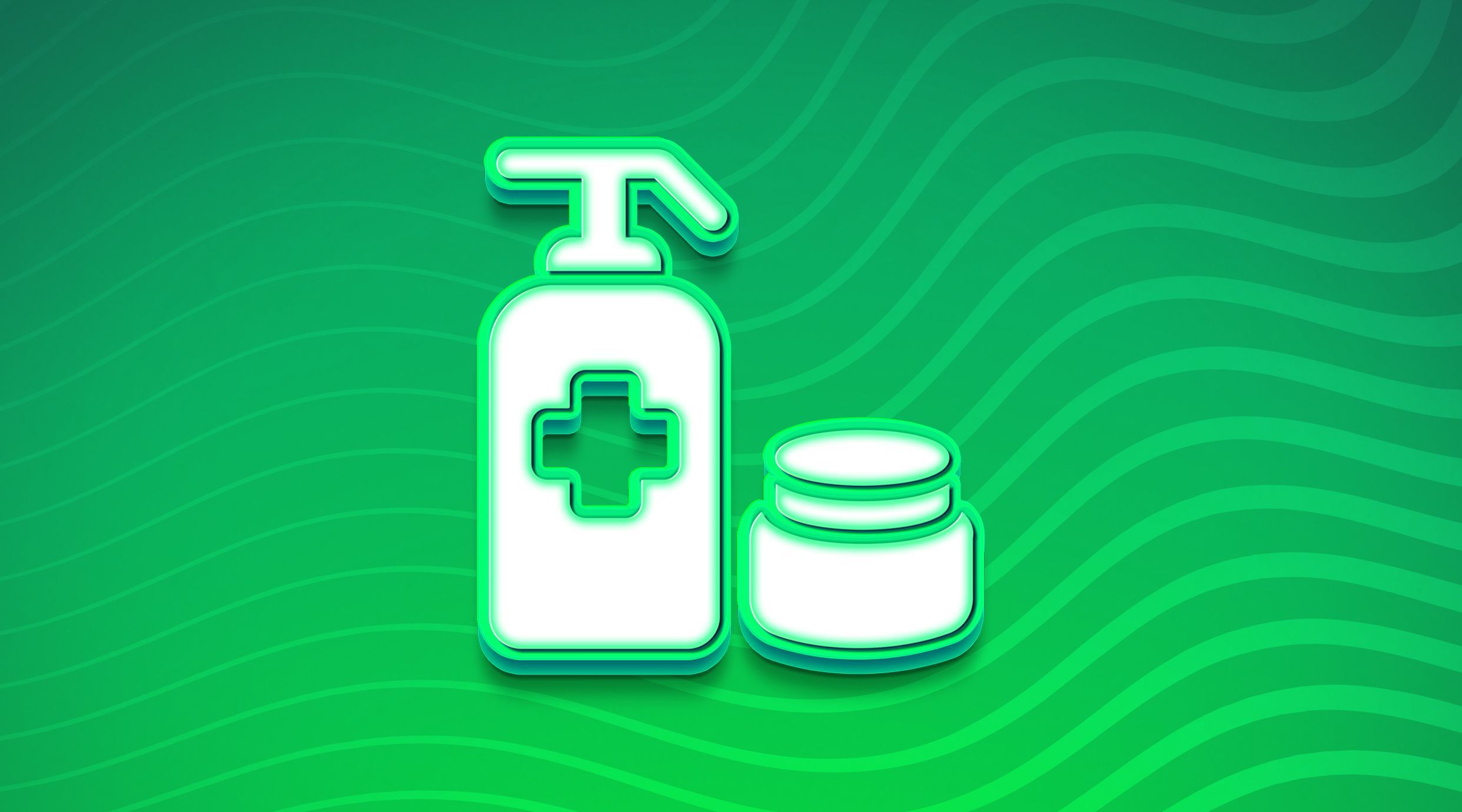 Противопаразитни продукти