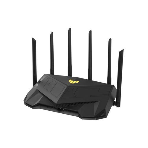 Router