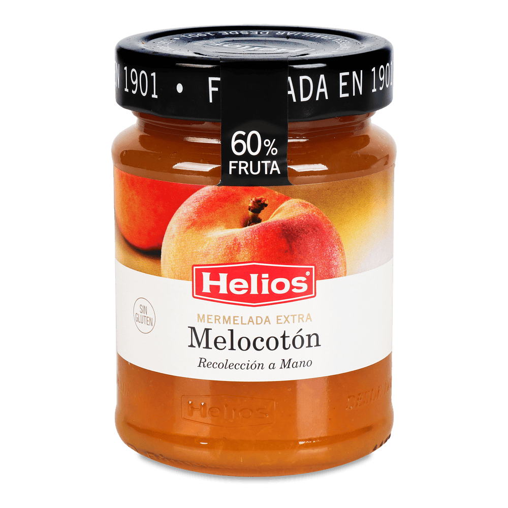 Безглютенові продукти.