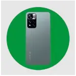 Redmi 12