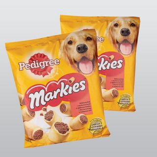 HRANA ZA MACKE FELIX  PARTY MIX 60GR