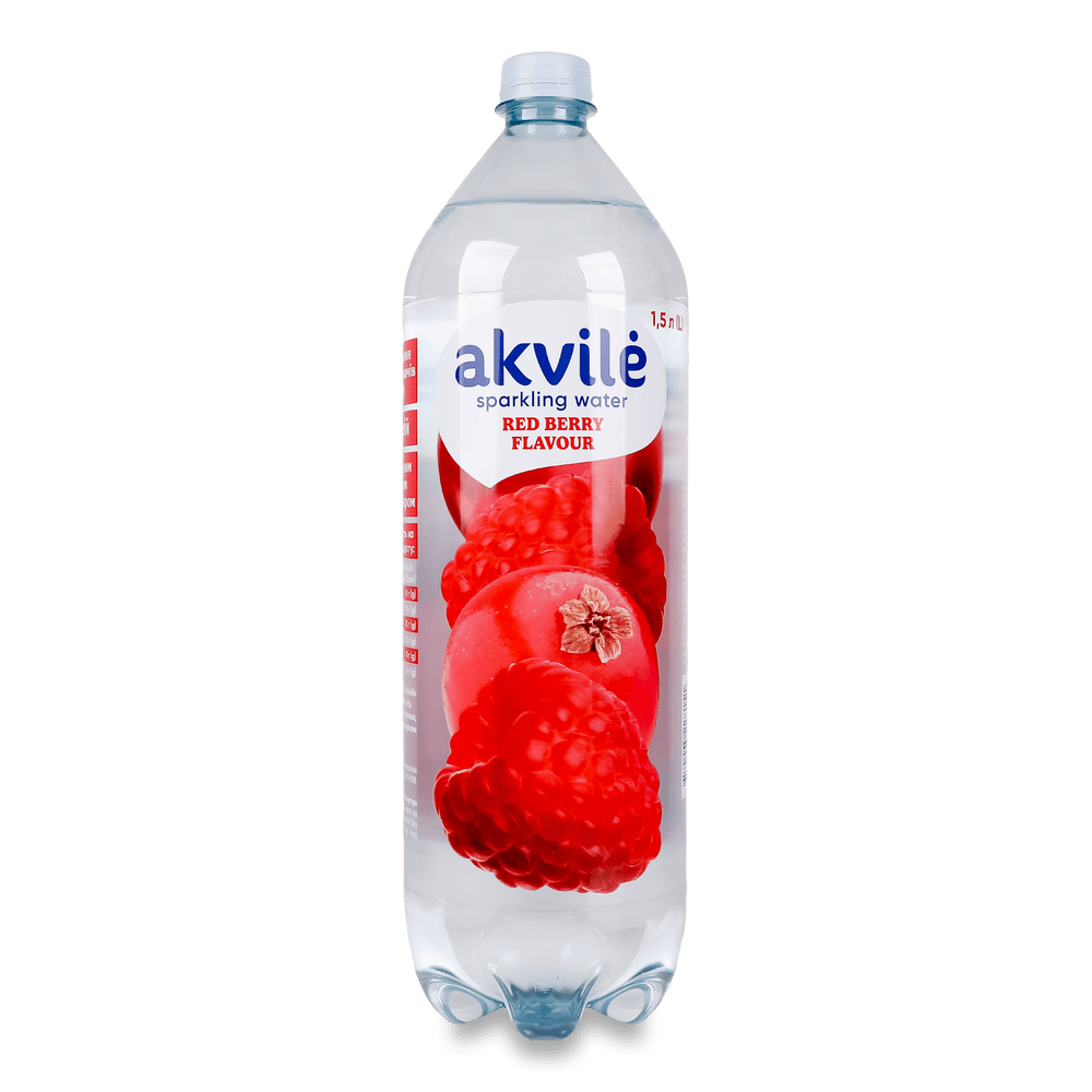 Щопонеділка нові товари