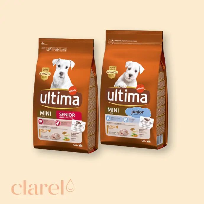 Perros