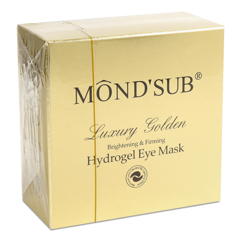 Догляд за обличчям