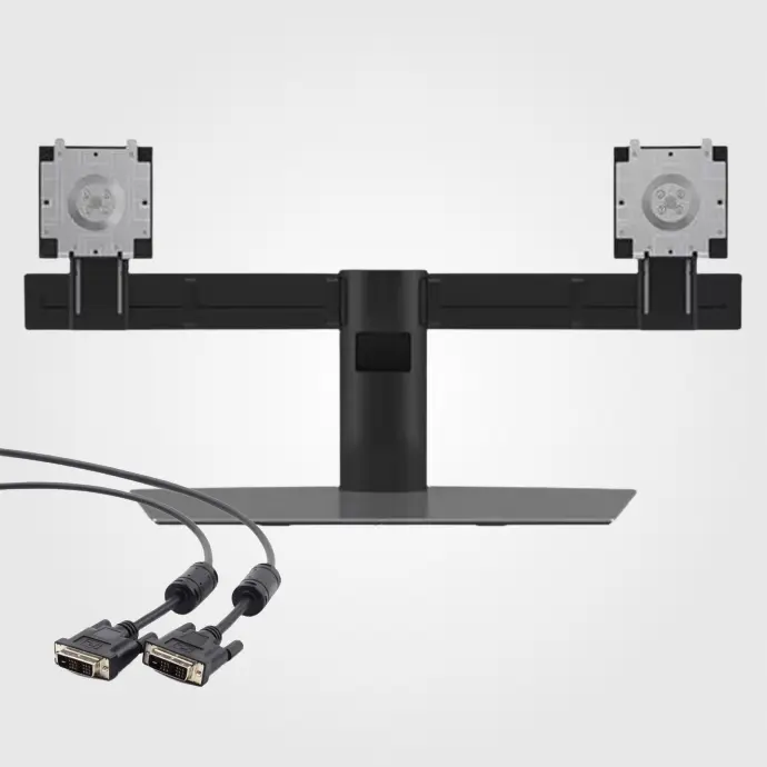 Accesorii Monitoare