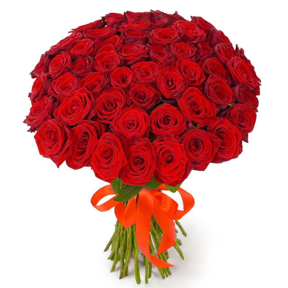 ХІТ продажів