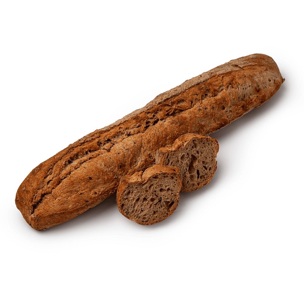 Сніданки від LOKO