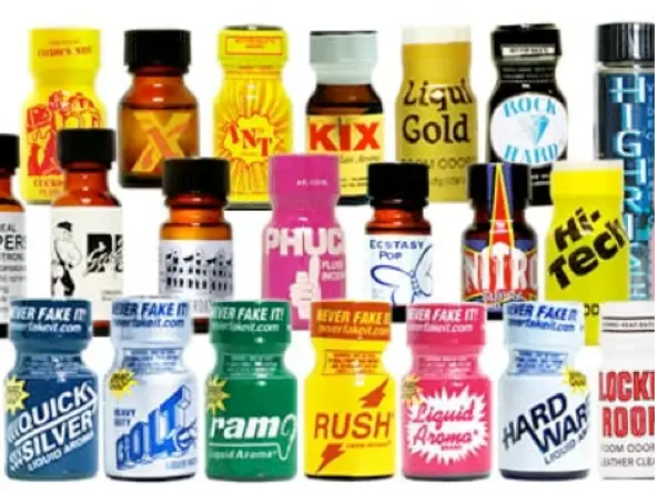 Leather Cleaner 