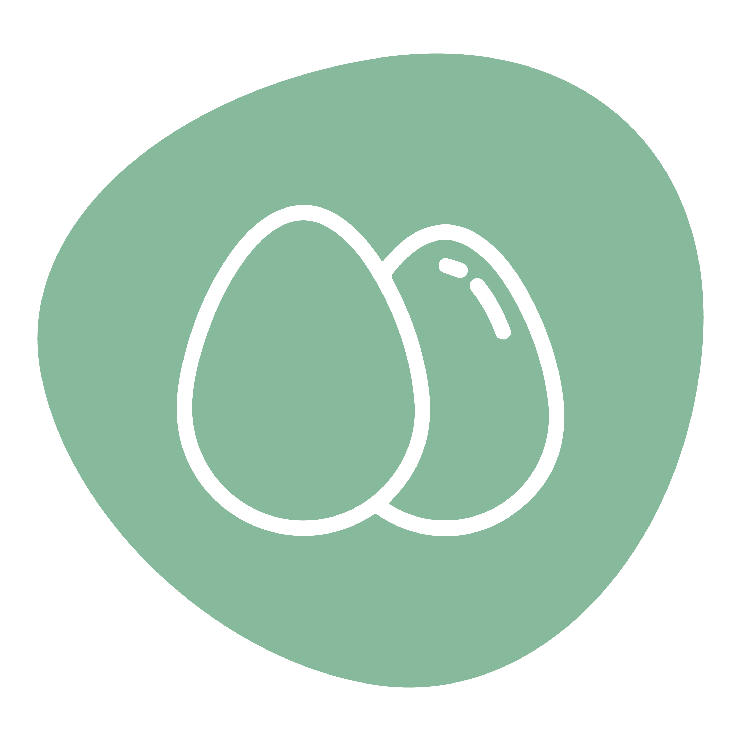 კვერცხი