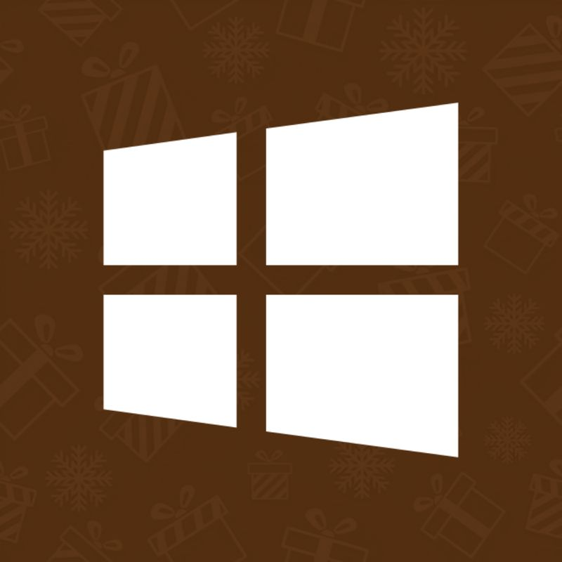 Cadeaux PC