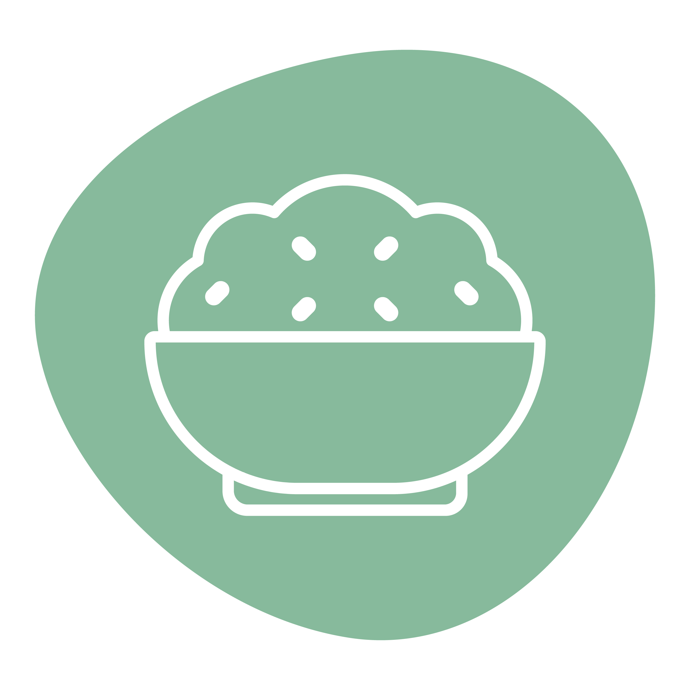 მზა საუზმე და შვრია