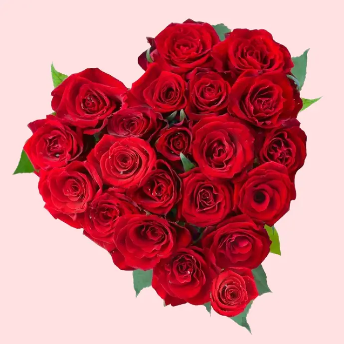 San Valentino