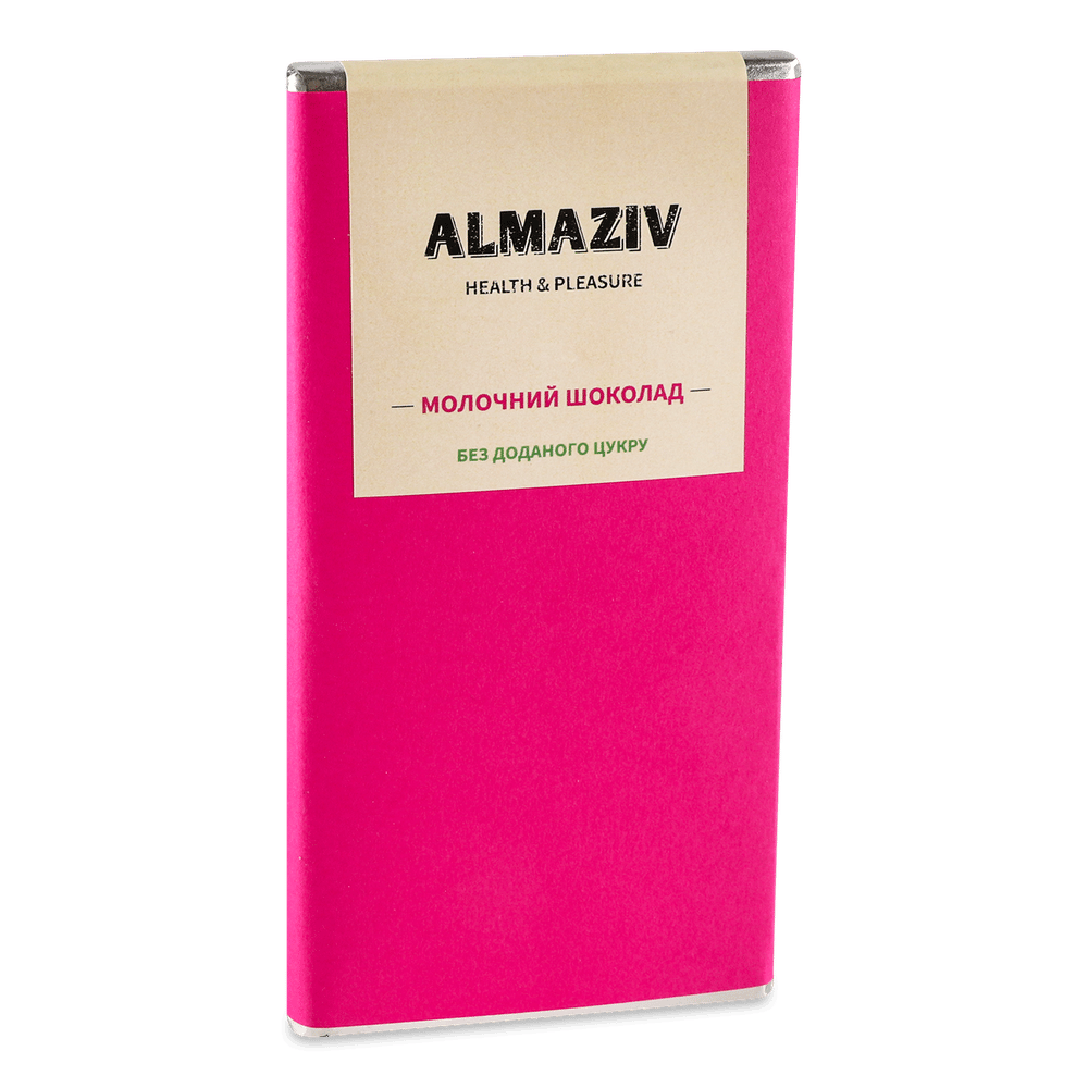 Випічка і солодощі.