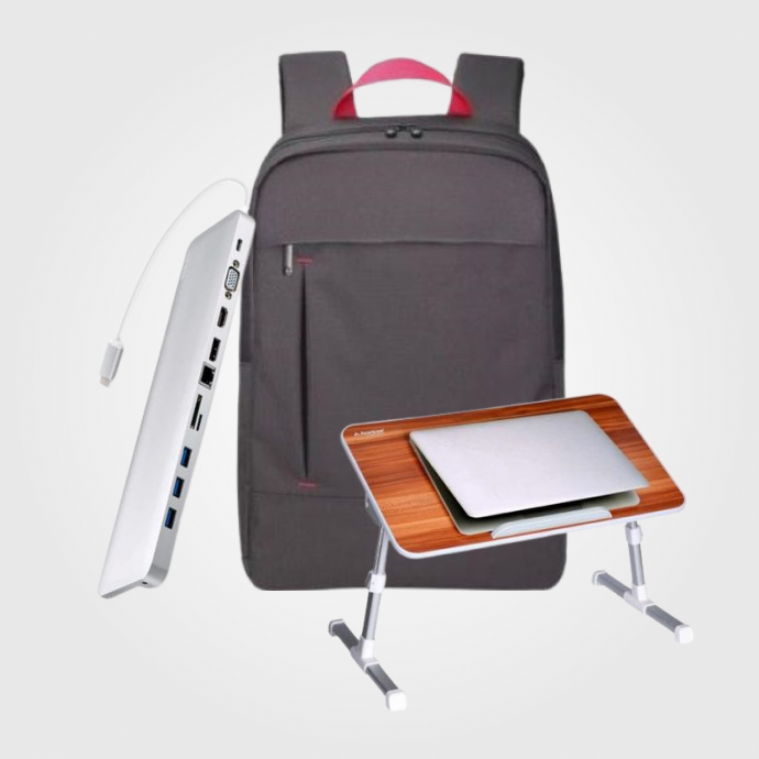 Accesorii laptop