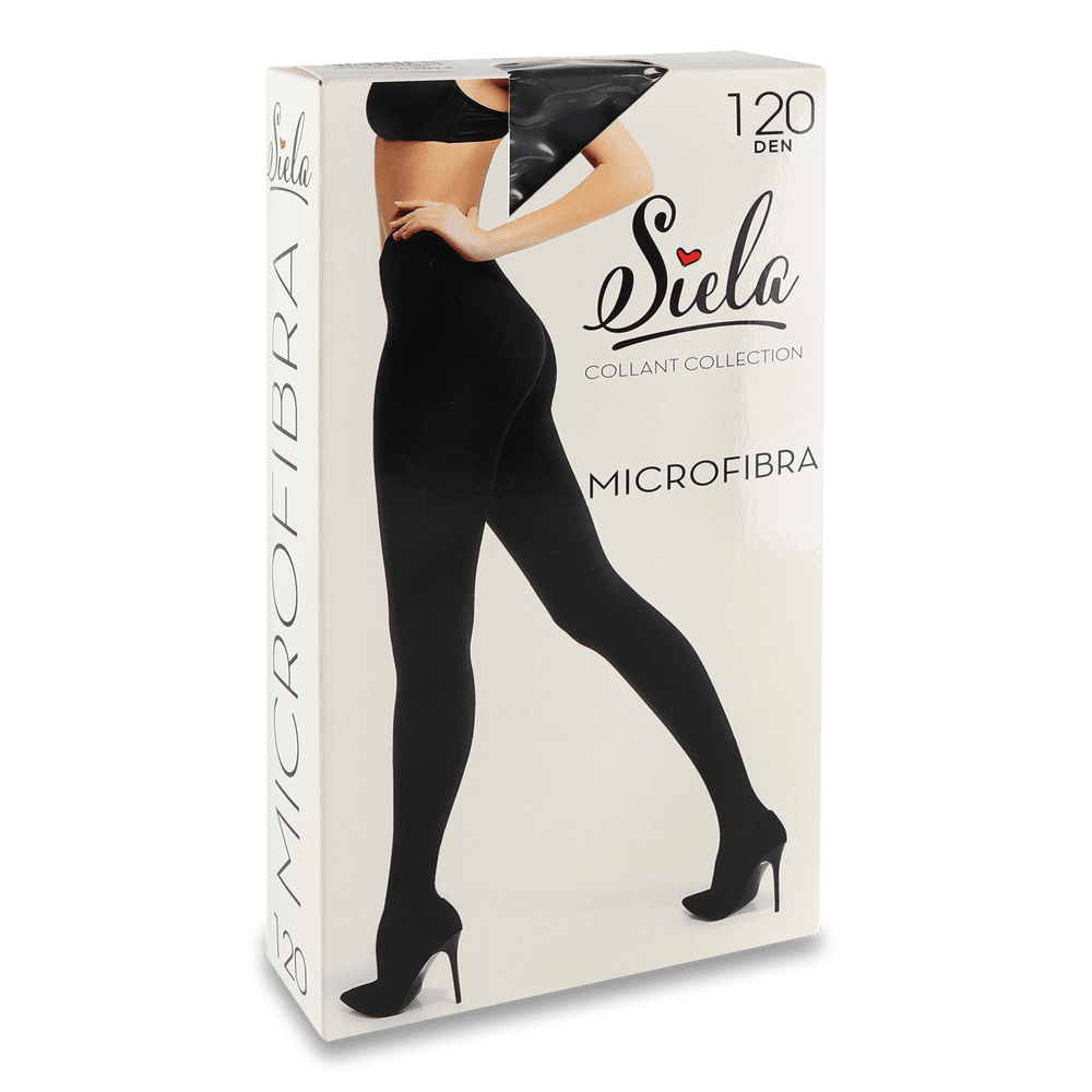 Одяг і аксесуари