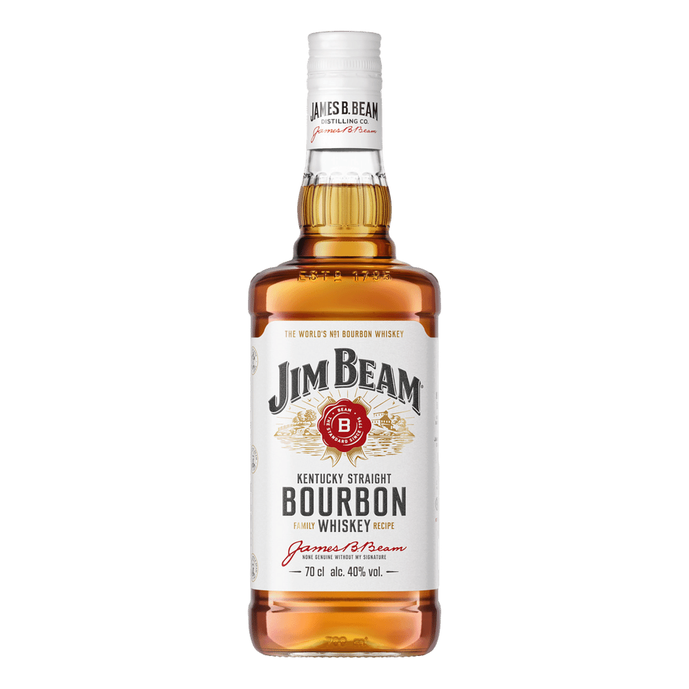 Міцний алкоголь..