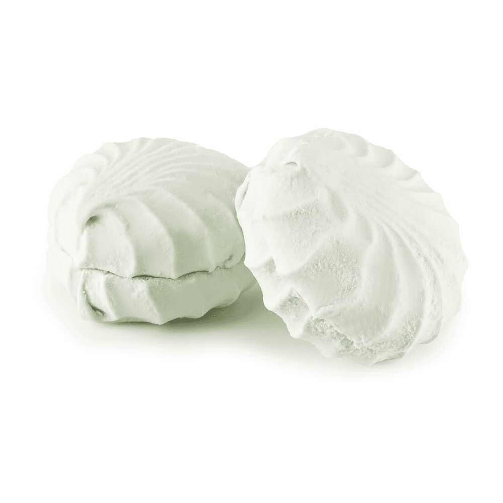 Зефір, мармелад, пастила