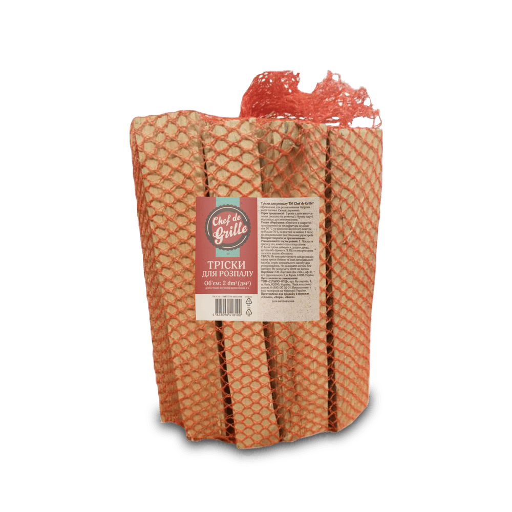 Пікнік і відпочинок