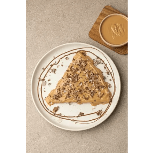 Crepes