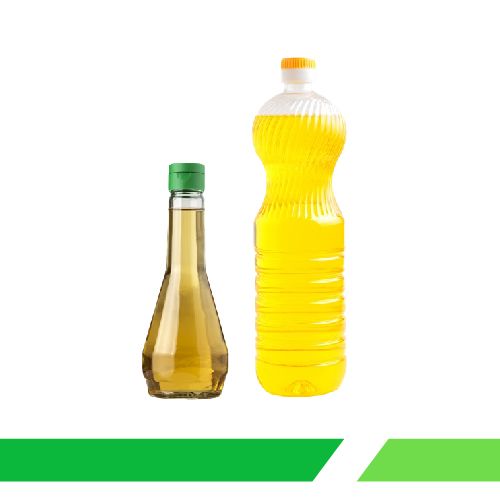 ზეთი და ძმარი‎ ‎