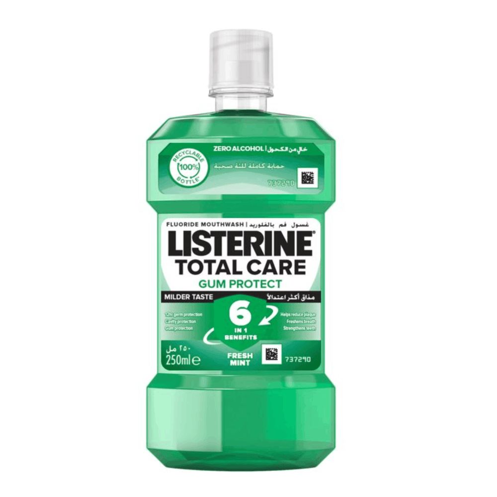 Особиста гігієна та здоров'я