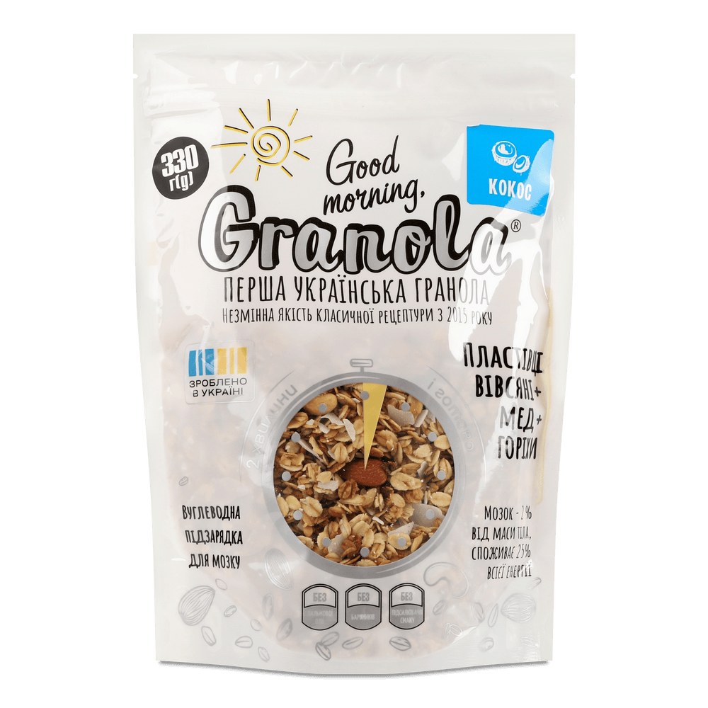 Швидко приготувати