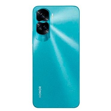 Huawei Honor 90 Lite