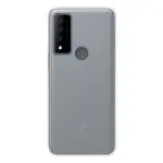 TCL 30 5G