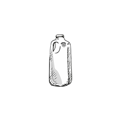 Droguería - La Revolución de los Graneles