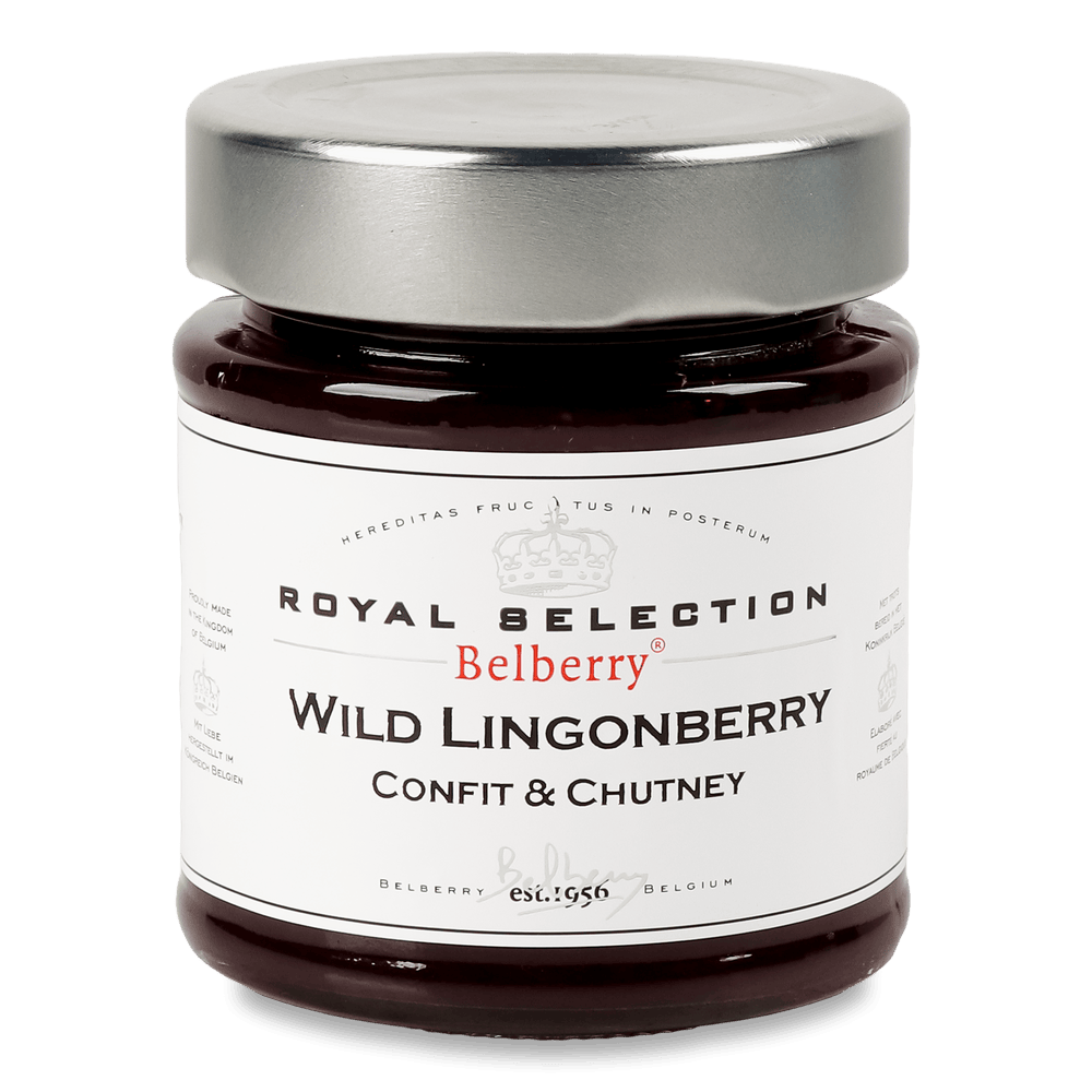 Соуси до сирів.