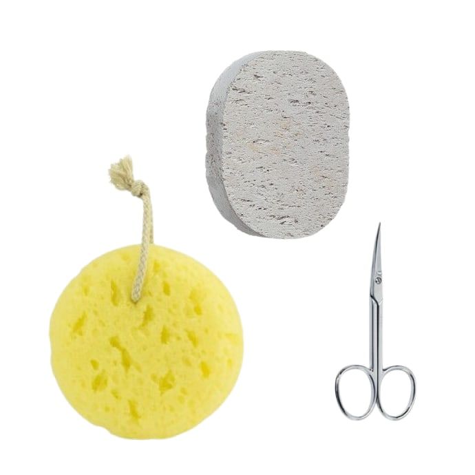 Unissexo - Acessórios