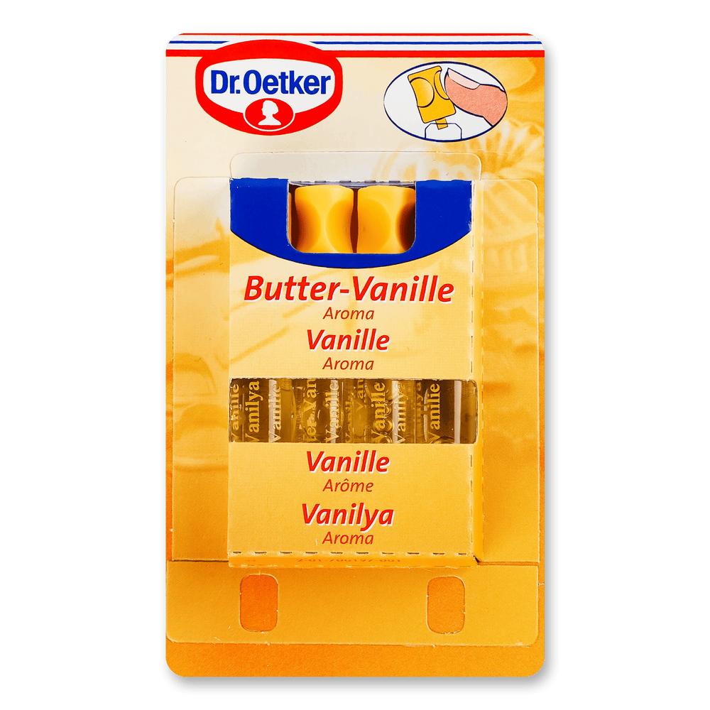 Все для випічки