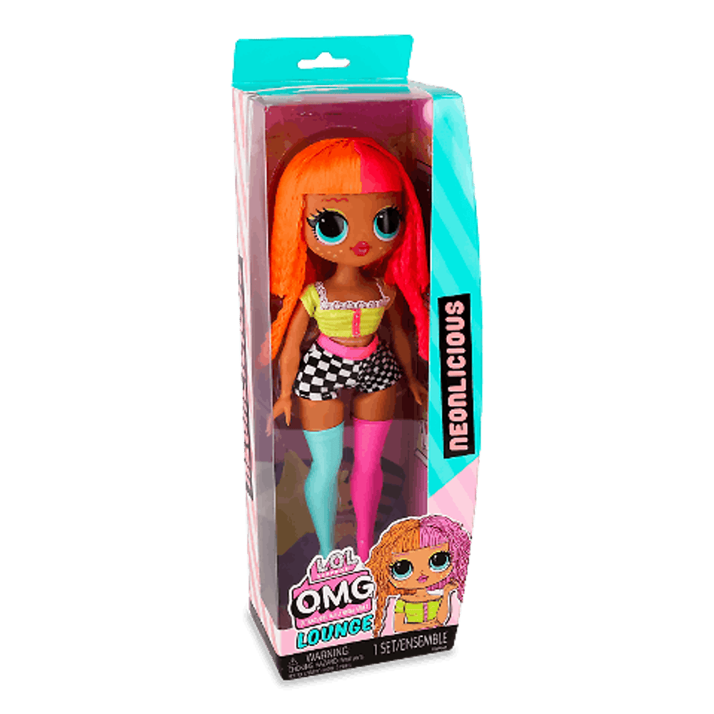 Іграшки та книги