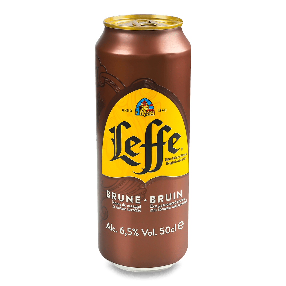 Чпуньк.Хрумк