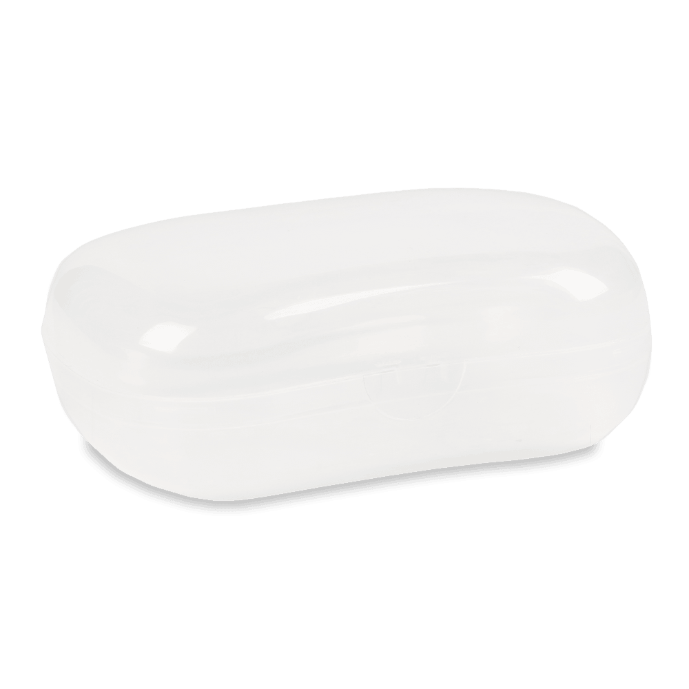 Господарчі товари