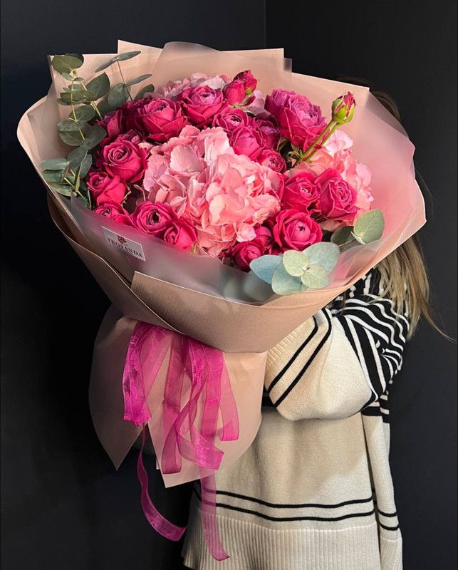 Композиції