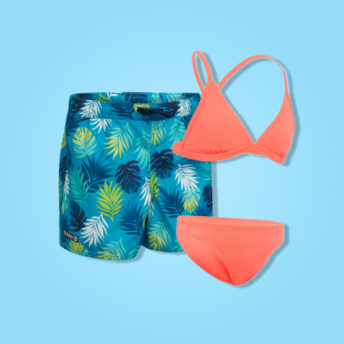 Costume de baie copii