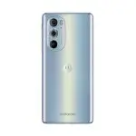 Motorola Moto Edge 30 Pro