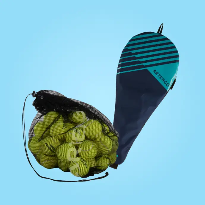 Accesorii tenis