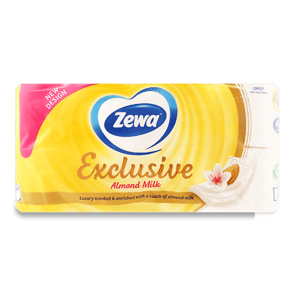 Паперові вироби